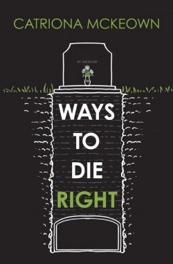 Bertrand.pt - Ways To Die Right