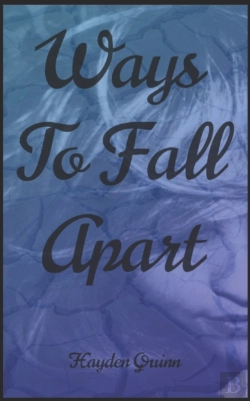 Bertrand.pt - Ways To Fall Apart