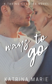 Ways To Go
