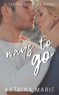 Bertrand.pt - Ways To Go