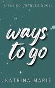 Ways To Go