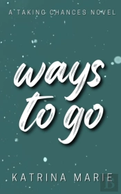 Ways To Go