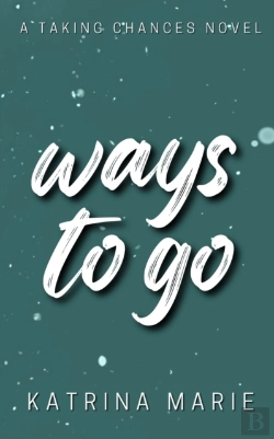 Bertrand.pt - Ways To Go