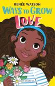 Ways To Grow Love