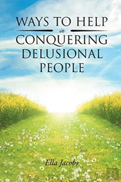 Bertrand.pt - Ways To Help In Conquering Delusional People