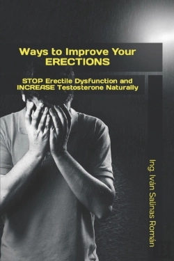 Bertrand.pt - Ways To Improve Your Erections
