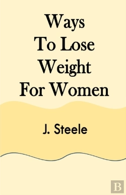 Bertrand.pt - Ways To Lose Weight For Women