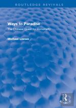Ways To Paradise