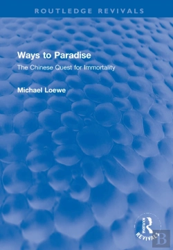 Bertrand.pt - Ways To Paradise