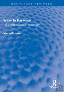 Bertrand.pt - Ways To Paradise