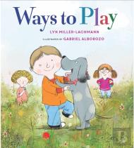 Ways To Play