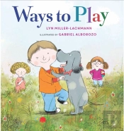 Ways To Play