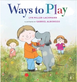 Bertrand.pt - Ways To Play