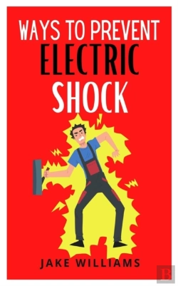 Bertrand.pt - Ways To Prevent Electric Shock