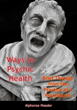 Bertrand.pt - Ways To Psychic Health