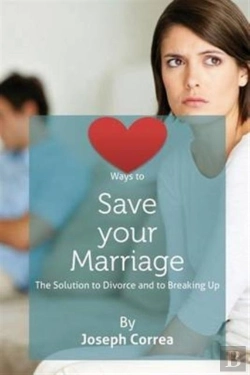 Bertrand.pt - Ways To Save Your Marriage