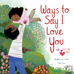 Bertrand.pt - Ways To Say I Love You