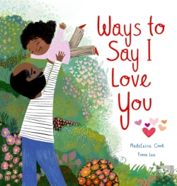 Bertrand.pt - Ways To Say I Love You