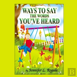 Bertrand.pt - Ways To Say The Words You'Ve Heard