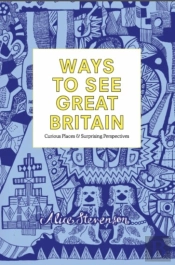 Ways To See Great Britain