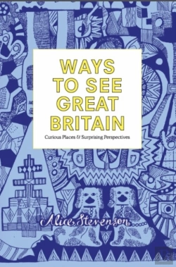 Bertrand.pt - Ways To See Great Britain