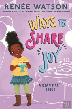 Bertrand.pt - Ways To Share Joy