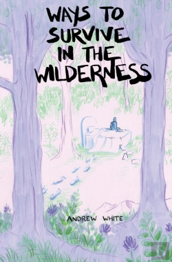 Bertrand.pt - Ways To Survive In The Wilderness