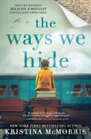Ways We Hide