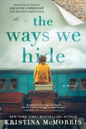 Ways We Hide