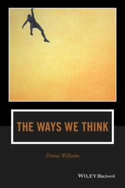 Bertrand.pt - Ways We Think