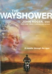 Wayshower