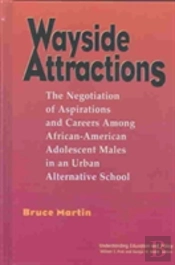 Wayside Attractions