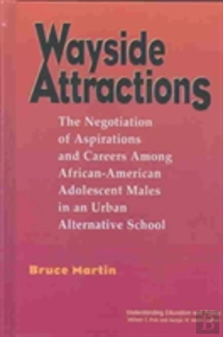 Bertrand.pt - Wayside Attractions