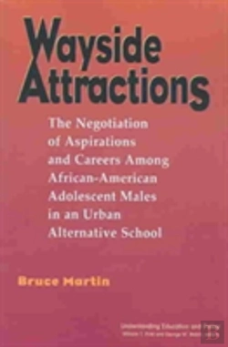 Bertrand.pt - Wayside Attractions