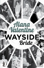 Wayside Bride