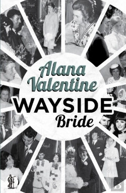 Bertrand.pt - Wayside Bride