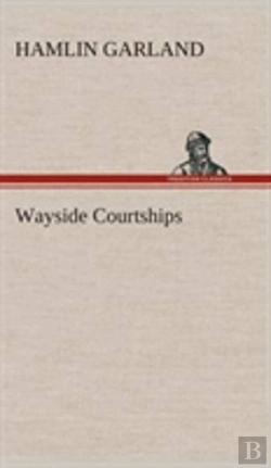 Bertrand.pt - Wayside Courtships