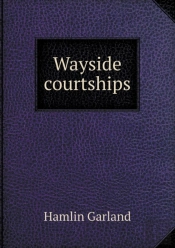 Wayside Courtships