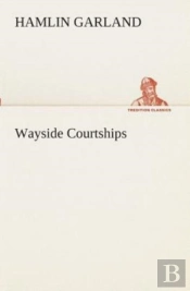 Wayside Courtships