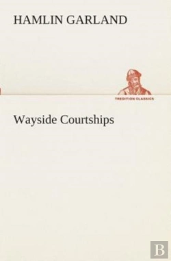 Bertrand.pt - Wayside Courtships
