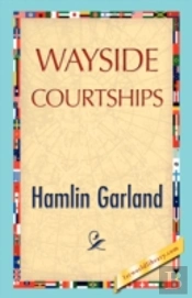 Wayside Courtships