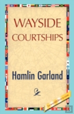 Bertrand.pt - Wayside Courtships