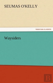 Waysiders