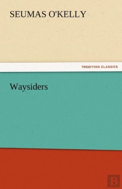 Bertrand.pt - Waysiders