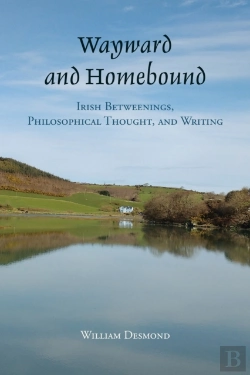 Bertrand.pt - Wayward And Homebound