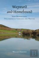 Wayward And Homebound