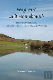 Wayward And Homebound