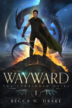 Bertrand.pt - Wayward