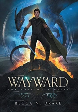 Bertrand.pt - Wayward