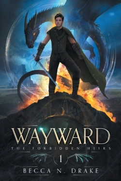 Bertrand.pt - Wayward